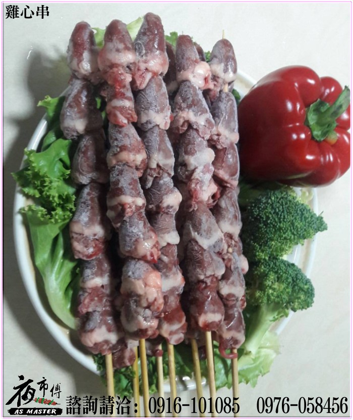 ���ߦ�.�]����,�N�׭���,�N�N����,�үN����,��N����,�N�׭�����o,�N�N������o,�үN������o,��N������o,���צ�,�Ϧצ�,�ަצ�,���צ�