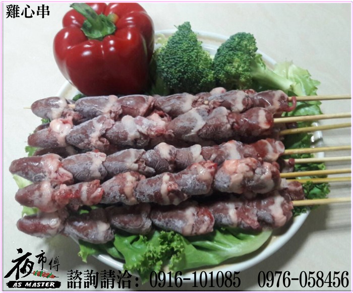 ���ߦ�.�]����,�N�׭���,�N�N����,�үN����,��N����,�N�׭�����o,�N�N������o,�үN������o,��N������o,���צ�,�Ϧצ�,�ަצ�,���צ�