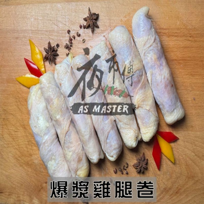 �z�����L��.�]����,�N�׭���,�N�N����,�үN����,��N����,�N�׭�����o,�N�N������o,�үN������o,��N������o,���צ�,�Ϧצ�,�ަצ�,���צ�