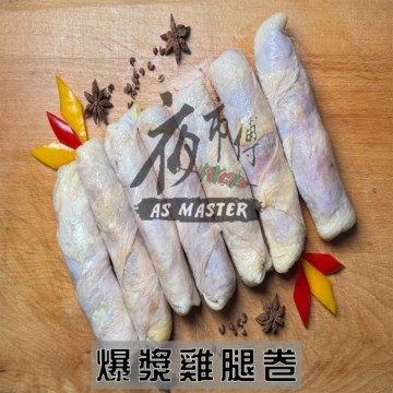 �]����,�N�׭���,�N�N����,�үN����,��N����,�N�׭�����o,�N�N������o,�үN������o,��N������o,���צ�,�Ϧצ�,�ަצ�,���צ�,�M�{�L�Ʀ�,�����y,�a�ʲy,���Խަצ�,�������ڦ�,�t�z,�����Z���z,�нަ�,�{�����,���̪�,�ܥ֪θz,�j�z�Y,�n�פ�,�үN�Ϥp��,�N�N����,�п����z,���צ�,�ަצ�,�v���ަצ�,�j�z��,�{����,�z�����L��,���ߦ�,�C����,������,�������צ�,���֦�