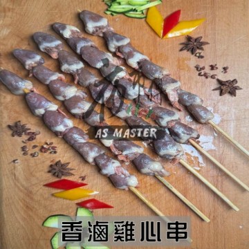 �]����,�N�׭���,�N�N����,�үN����,��N����,�N�׭�����o,�N�N������o,�үN������o,��N������o,���צ�,�Ϧצ�,�ަצ�,���צ�,�M�{�L�Ʀ�,�����y,�a�ʲy,���Խަצ�,�������ڦ�,�t�z,�����Z���z,�нަ�,�{�����,���̪�,�ܥ֪θz,�j�z�Y,�n�פ�,�үN�Ϥp��,�N�N����,�п����z,���צ�,�ަצ�,�v���ަצ�,�j�z��,�{����,�z�����L��,���ߦ�,�C����,������,�������צ�,���֦�