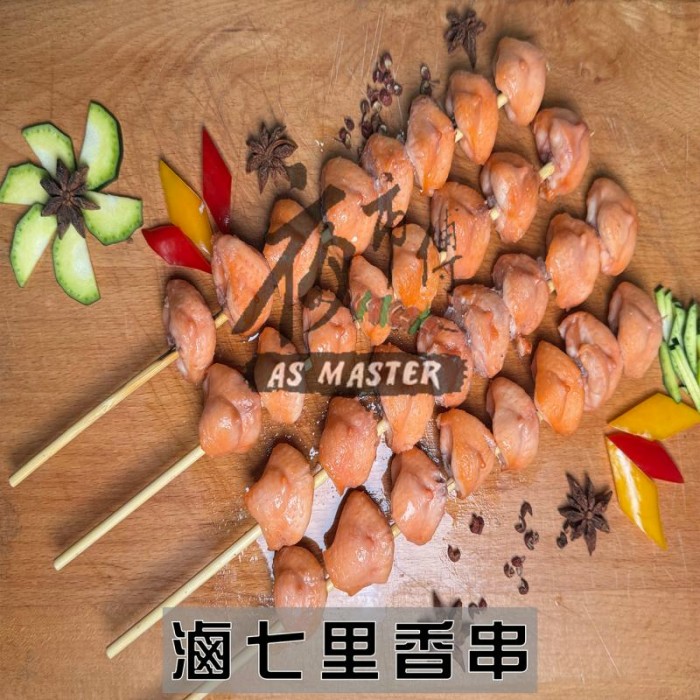 �����C������.�]����,�N�׭���,�N�N����,�үN����,��N����,�N�׭�����o,�N�N������o,�үN������o,��N������o,���צ�,�Ϧצ�,�ަצ�,���צ�