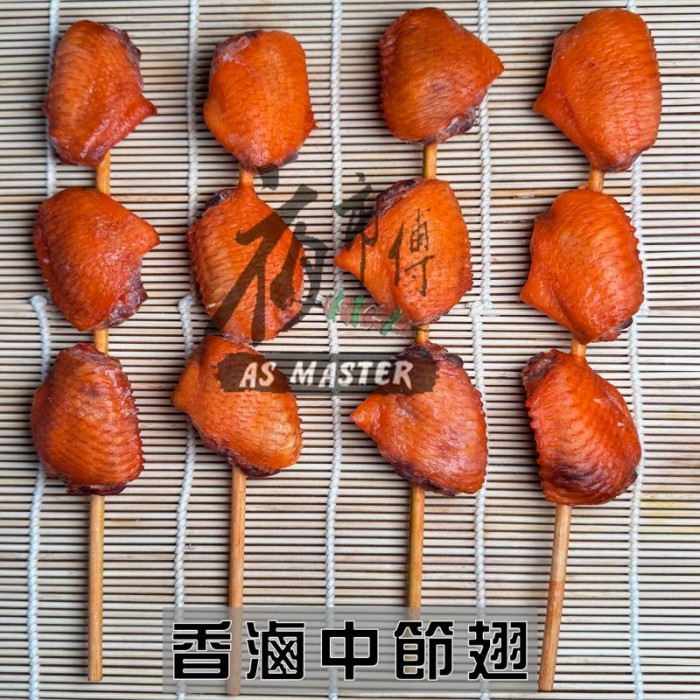 �������`��.�]����,�N�׭���,�N�N����,�үN����,��N����,�N�׭�����o,�N�N������o,�үN������o,��N������o,���צ�,�Ϧצ�,�ަצ�,���צ�