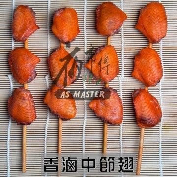 �]����,�N�׭���,�N�N����,�үN����,��N����,�N�׭�����o,�N�N������o,�үN������o,��N������o,���צ�,�Ϧצ�,�ަצ�,���צ�,�M�{�L�Ʀ�,�����y,�a�ʲy,���Խަצ�,�������ڦ�,�t�z,�����Z���z,�нަ�,�{�����,���̪�,�ܥ֪θz,�j�z�Y,�n�פ�,�үN�Ϥp��,�N�N����,�п����z,���צ�,�ަצ�,�v���ަצ�,�j�z��,�{����,�z�����L��,���ߦ�,�C����,������,�������צ�,���֦�