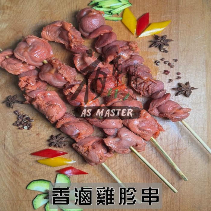 �������e��.�]����,�N�׭���,�N�N����,�үN����,��N����,�N�׭�����o,�N�N������o,�үN������o,��N������o,���צ�,�Ϧצ�,�ަצ�,���צ�