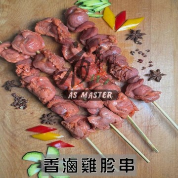 �]����,�N�׭���,�N�N����,�үN����,��N����,�N�׭�����o,�N�N������o,�үN������o,��N������o,���צ�,�Ϧצ�,�ަצ�,���צ�,�M�{�L�Ʀ�,�����y,�a�ʲy,���Խަצ�,�������ڦ�,�t�z,�����Z���z,�нަ�,�{�����,���̪�,�ܥ֪θz,�j�z�Y,�n�פ�,�үN�Ϥp��,�N�N����,�п����z,���צ�,�ަצ�,�v���ަצ�,�j�z��,�{����,�z�����L��,���ߦ�,�C����,������,�������צ�,���֦�