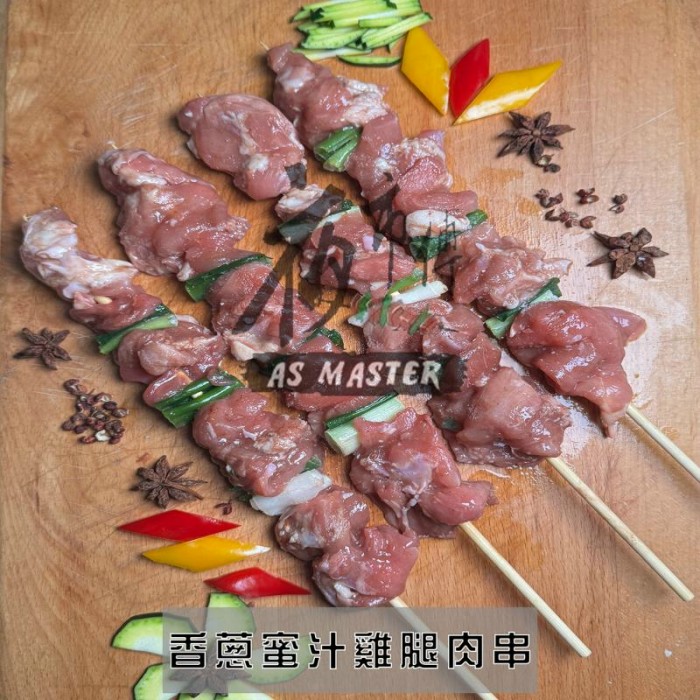 �����e�����L�צ�.�]����,�N�׭���,�N�N����,�үN����,��N����,�N�׭�����o,�N�N������o,�үN������o,��N������o,���צ�,�Ϧצ�,�ަצ�,���צ�