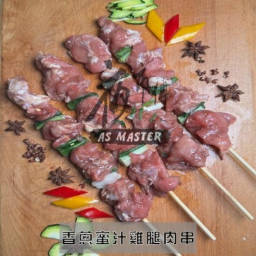 �]����,�N�׭���,�N�N����,�үN����,��N����,�N�׭�����o,�N�N������o,�үN������o,��N������o,���צ�,�Ϧצ�,�ަצ�,���צ�,�M�{�L�Ʀ�,�����y,�a�ʲy,���Խަצ�,�������ڦ�,�t�z,�����Z���z,�нަ�,�{�����,���̪�,�ܥ֪θz,�j�z�Y,�n�פ�,�үN�Ϥp��,�N�N����,�п����z,���צ�,�ަצ�,�v���ަצ�,�j�z��,�{����,�z�����L��,���ߦ�,�C����,������,�������צ�,���֦�