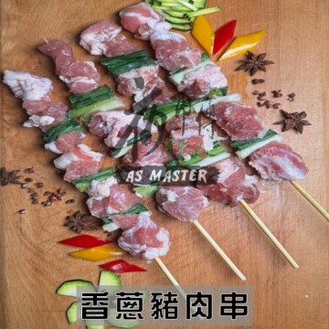 �]����,�N�׭���,�N�N����,�үN����,��N����,�N�׭�����o,�N�N������o,�үN������o,��N������o,���צ�,�Ϧצ�,�ަצ�,���צ�,�M�{�L�Ʀ�,�����y,�a�ʲy,���Խަצ�,�������ڦ�,�t�z,�����Z���z,�нަ�,�{�����,���̪�,�ܥ֪θz,�j�z�Y,�n�פ�,�үN�Ϥp��,�N�N����,�п����z,���צ�,�ަצ�,�v���ަצ�,�j�z��,�{����,�z�����L��,���ߦ�,�C����,������,�������צ�,���֦�