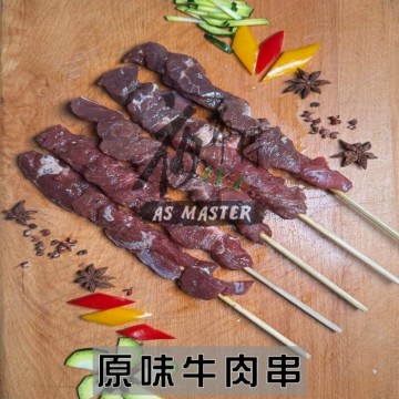 �]����,�N�׭���,�N�N����,�үN����,��N����,�N�׭�����o,�N�N������o,�үN������o,��N������o,���צ�,�Ϧצ�,�ަצ�,���צ�,�M�{�L�Ʀ�,�����y,�a�ʲy,���Խަצ�,�������ڦ�,�t�z,�����Z���z,�нަ�,�{�����,���̪�,�ܥ֪θz,�j�z�Y,�n�פ�,�үN�Ϥp��,�N�N����,�п����z,���צ�,�ަצ�,�v���ަצ�,�j�z��,�{����,�z�����L��,���ߦ�,�C����,������,�������צ�,���֦�