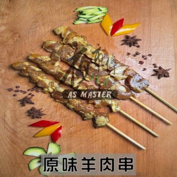 �]����,�N�׭���,�N�N����,�үN����,��N����,�N�׭�����o,�N�N������o,�үN������o,��N������o,���צ�,�Ϧצ�,�ަצ�,���צ�,�M�{�L�Ʀ�,�����y,�a�ʲy,���Խަצ�,�������ڦ�,�t�z,�����Z���z,�нަ�,�{�����,���̪�,�ܥ֪θz,�j�z�Y,�n�פ�,�үN�Ϥp��,�N�N����,�п����z,���צ�,�ަצ�,�v���ަצ�,�j�z��,�{����,�z�����L��,���ߦ�,�C����,������,�������צ�,���֦�