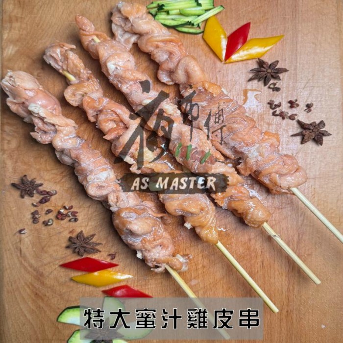 �S�j�e�����֦�.�]����,�N�׭���,�N�N����,�үN����,��N����,�N�׭�����o,�N�N������o,�үN������o,��N������o,���צ�,�Ϧצ�,�ަצ�,���צ�