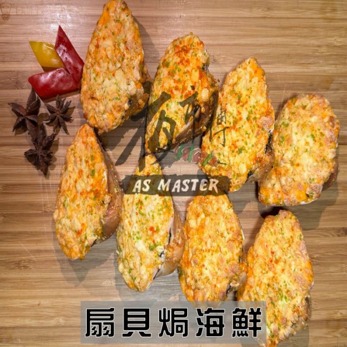 �����K���A.�]����,�N�׭���,�N�N����,�үN����,��N����,�N�׭�����o,�N�N������o,�үN������o,��N������o,���צ�,�Ϧצ�,�ަצ�,���צ�