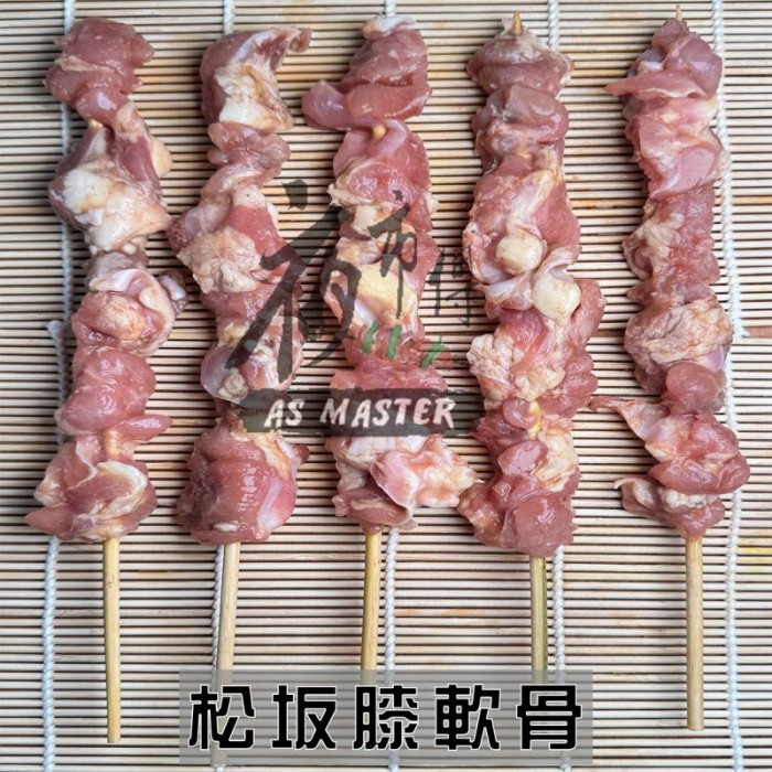 �Q�d���n����.�]����,�N�׭���,�N�N����,�үN����,��N����,�N�׭�����o,�N�N������o,�үN������o,��N������o,���צ�,�Ϧצ�,�ަצ�,���צ�