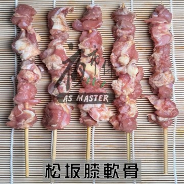 �]����,�N�׭���,�N�N����,�үN����,��N����,�N�׭�����o,�N�N������o,�үN������o,��N������o,���צ�,�Ϧצ�,�ަצ�,���צ�,�M�{�L�Ʀ�,�����y,�a�ʲy,���Խަצ�,�������ڦ�,�t�z,�����Z���z,�нަ�,�{�����,���̪�,�ܥ֪θz,�j�z�Y,�n�פ�,�үN�Ϥp��,�N�N����,�п����z,���צ�,�ަצ�,�v���ަצ�,�j�z��,�{����,�z�����L��,���ߦ�,�C����,������,�������צ�,���֦�