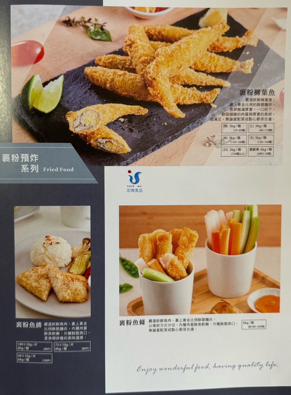 L,ɦ̭p