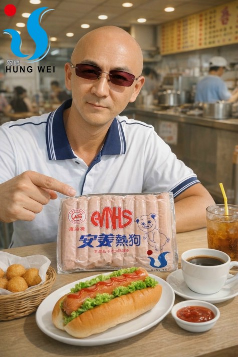 �w�������B�w�����ڡB�w�����L�B���F�����B�w���~���סB�w���t�z�B�ަסB���סB���׺~���ơB�馡�N�סB���t���פ�