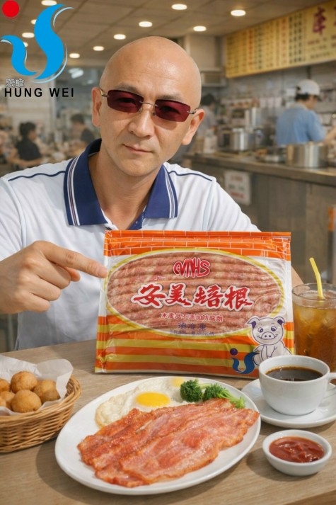 �w�������B�w�����ڡB�w�����L�B���F�����B�w���~���סB�w���t�z�B�ަסB���סB���׺~���ơB�馡�N�סB���t���פ�