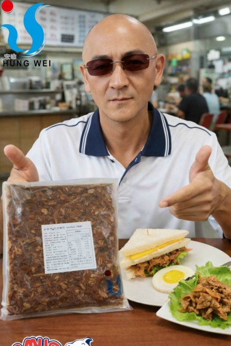 �w�������B�w�����ڡB�w�����L�B���F�����B�w���~���סB�w���t�z�B�ަסB���סB���׺~���ơB�馡�N�סB���t���פ�