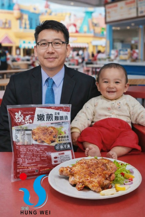 �j�K�N�᭹�~�M�~�g�P��o�G��Υh�����L��,�ɦ̥��B�p,�d�����L��,�j�K�N�N�Ĥ@��,�N�N�G�`��