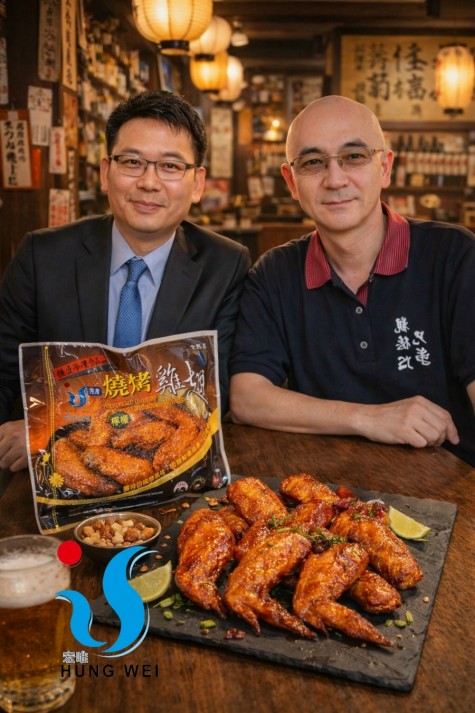 �j�K�N�᭹�~�M�~�g�P��o�G��Υh�����L��,�ɦ̥��B�p,�d�����L��,�j�K�N�N�Ĥ@��,�N�N�G�`��