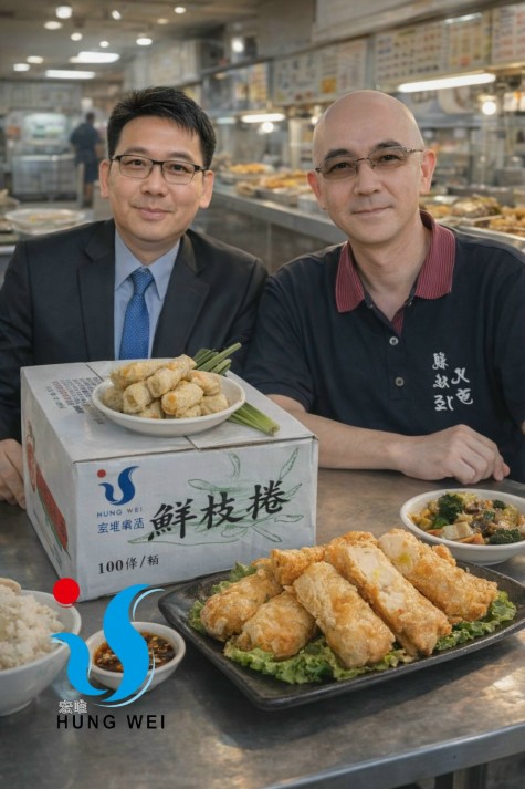 �j�K�N�᭹�~�M�~�g�P��o�G��Υh�����L��,�ɦ̥��B�p,�d�����L��,�j�K�N�N�Ĥ@��,�N�N�G�`��