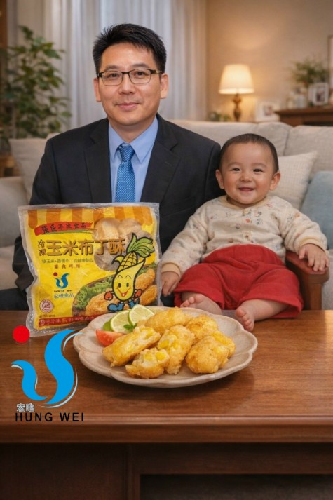 �j�K�N�᭹�~�M�~�g�P��o�G��Υh�����L��,�ɦ̥��B�p,�d�����L��,�j�K�N�N�Ĥ@��,�N�N�G�`��