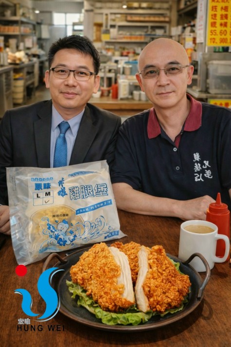 �j�K�N�᭹�~�M�~�g�P��o�G��Υh�����L��,�ɦ̥��B�p,�d�����L��,�j�K�N�N�Ĥ@��,�N�N�G�`��