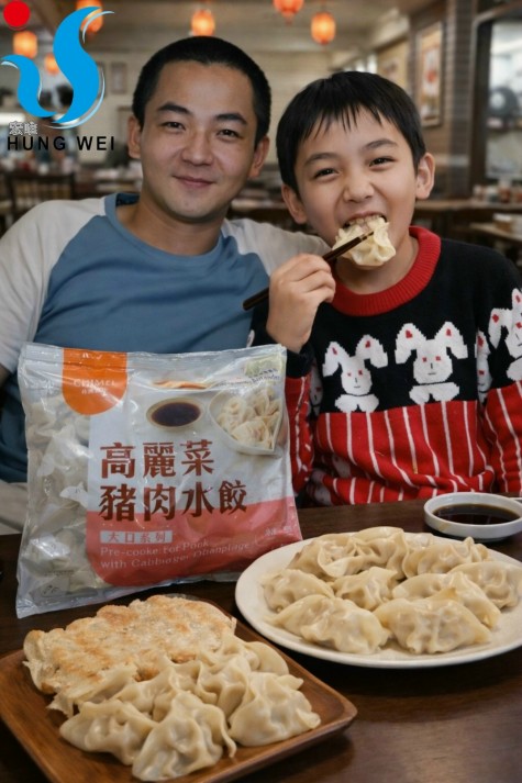 �_�����R��ަפ��� (�j�f�t�C)�B���J�����ȵ����B���J�O���Ⱳ�B�R÷�¿}���B�¿}�p�C�Y�B���J�p�C�Y�B�_���A�ץ]�B�۳¥]�B���d�]�B���ӥ]