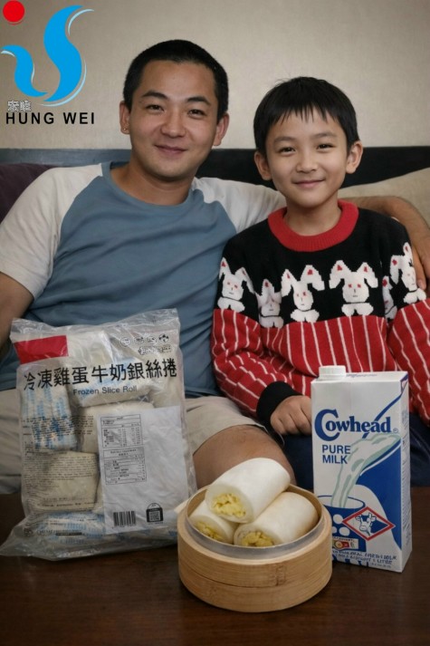 �_�����R��ަפ��� (�j�f�t�C)�B���J�����ȵ����B���J�O���Ⱳ�B�R÷�¿}���B�¿}�p�C�Y�B���J�p�C�Y�B�_���A�ץ]�B�۳¥]�B���d�]�B���ӥ]