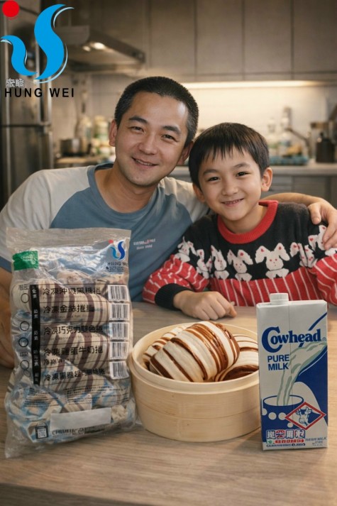 �_�����R��ަפ��� (�j�f�t�C)�B���J�����ȵ����B���J�O���Ⱳ�B�R÷�¿}���B�¿}�p�C�Y�B���J�p�C�Y�B�_���A�ץ]�B�۳¥]�B���d�]�B���ӥ]