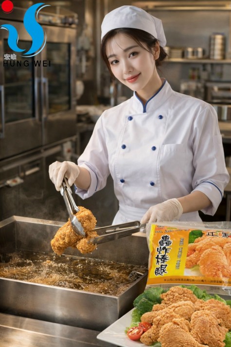 ���I���~,�F���λL,�d�ԯݦױ�,�����L��,���׺~����,�̤O���Ƴ�,�_�q�ޱ�,�_�q����,�����s���N�λL,���t���פ�,���N���L��,������