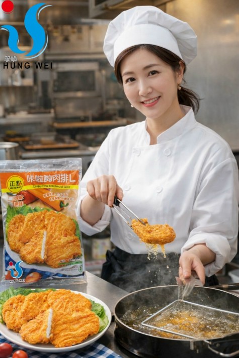 ���I���~,�F���λL,�d�ԯݦױ�,�����L��,���׺~����,�̤O���Ƴ�,�_�q�ޱ�,�_�q����,�����s���N�λL,���t���פ�,���N���L��,������