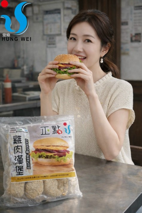 ���I���~,�F���λL,�d�ԯݦױ�,�����L��,���׺~����,�̤O���Ƴ�,�_�q�ޱ�,�_�q����,�����s���N�λL,���t���פ�,���N���L��,������