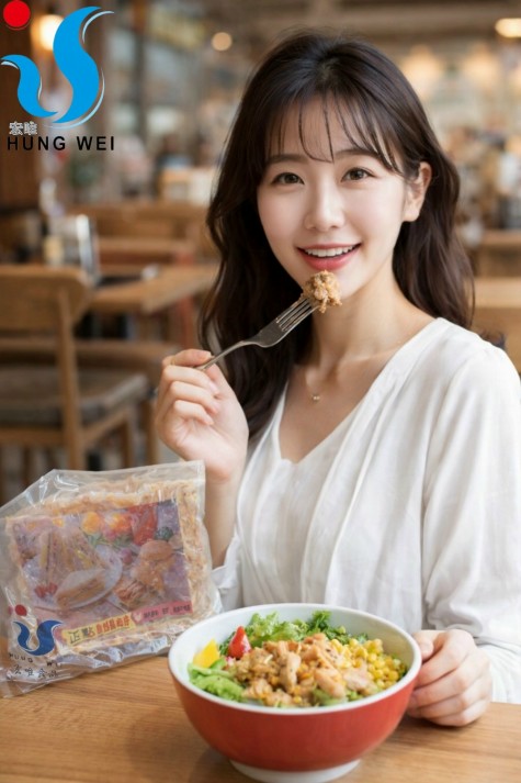 ���I���~,�F���λL,�d�ԯݦױ�,�����L��,���׺~����,�̤O���Ƴ�,�_�q�ޱ�,�_�q����,�����s���N�λL,���t���פ�,���N���L��,������