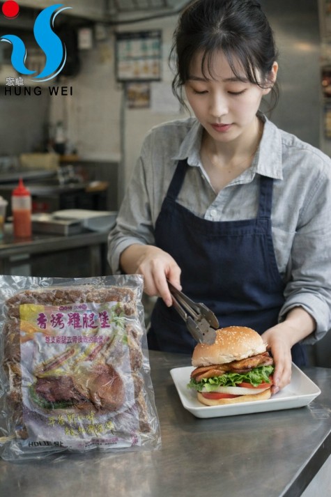 ���I���~,�F���λL,�d�ԯݦױ�,�����L��,���׺~����,�̤O���Ƴ�,�_�q�ޱ�,�_�q����,�����s���N�λL,���t���פ�,���N���L��,������