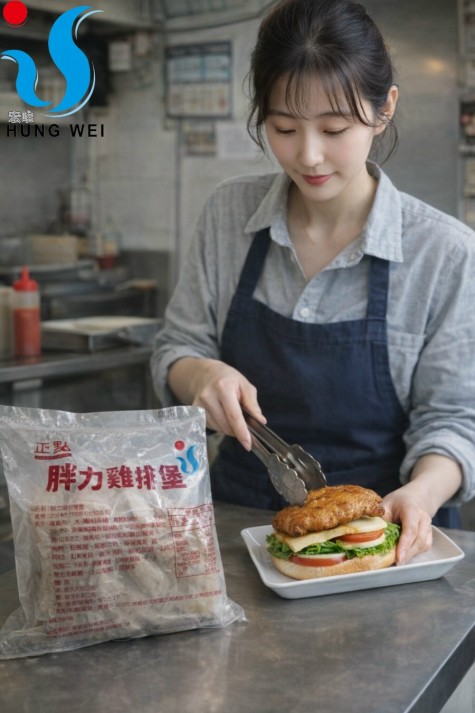 ���I���~,�F���λL,�d�ԯݦױ�,�����L��,���׺~����,�̤O���Ƴ�,�_�q�ޱ�,�_�q����,�����s���N�λL,���t���פ�,���N���L��,������