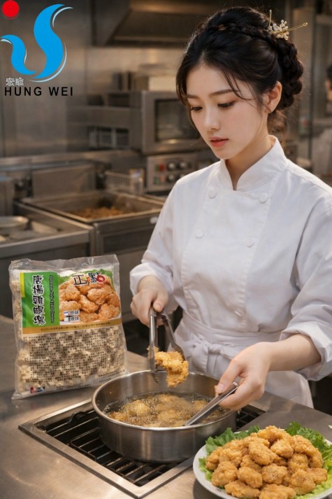 ���I���~,�F���λL,�d�ԯݦױ�,�����L��,���׺~����,�̤O���Ƴ�,�_�q�ޱ�,�_�q����,�����s���N�λL,���t���פ�,���N���L��,������