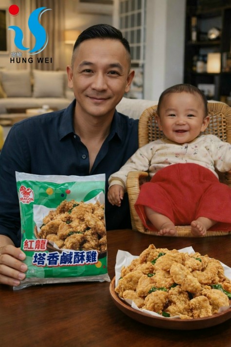 ���s�����B���жp���B���s�����L�B���͡B�G�`�͡B�سߤ��̺~���B���s���״��B���s���ױ��B���s���ױ��B���s�ɦ̲�