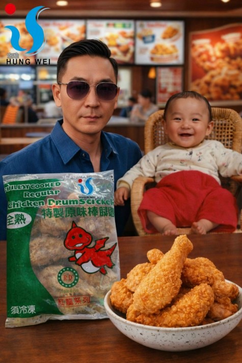 ���s�����B���жp���B���s�����L�B���͡B�G�`�͡B�سߤ��̺~���B���s���״��B���s���ױ��B���s���ױ��B���s�ɦ̲�