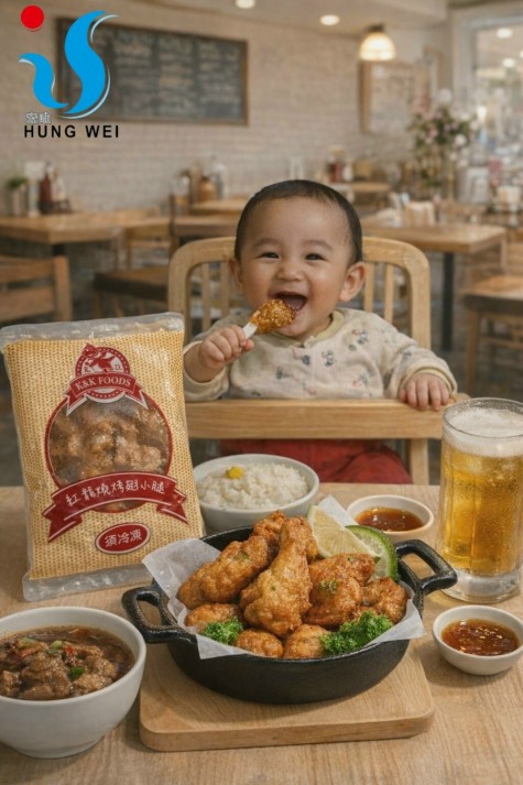 ���s�����B���жp���B���s�����L�B���͡B�G�`�͡B�سߤ��̺~���B���s���״��B���s���ױ��B���s���ױ��B���s�ɦ̲�