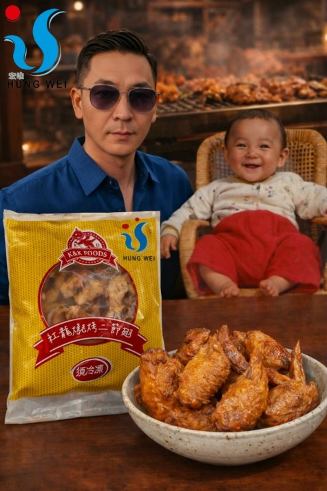 ���s�����B���жp���B���s�����L�B���͡B�G�`�͡B�سߤ��̺~���B���s���״��B���s���ױ��B���s���ױ��B���s�ɦ̲�