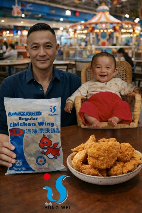 ���s�����B���жp���B���s�����L�B���͡B�G�`�͡B�سߤ��̺~���B���s���״��B���s���ױ��B���s���ױ��B���s�ɦ̲�