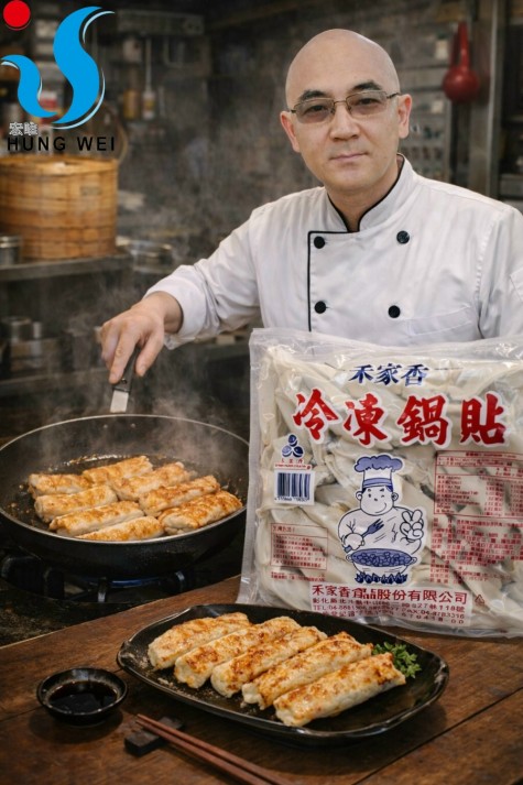 �ݮa�����~�g�P��o�G�䦡�Υ]�B�N����K�B��u����B�����B���沰�B�A���`��