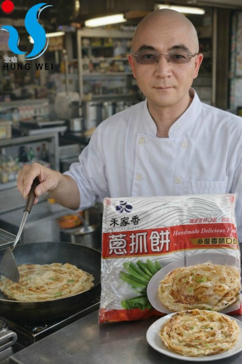 �ݮa�����~�g�P��o�G�䦡�Υ]�B�N����K�B��u����B�����B���沰�B�A���`��