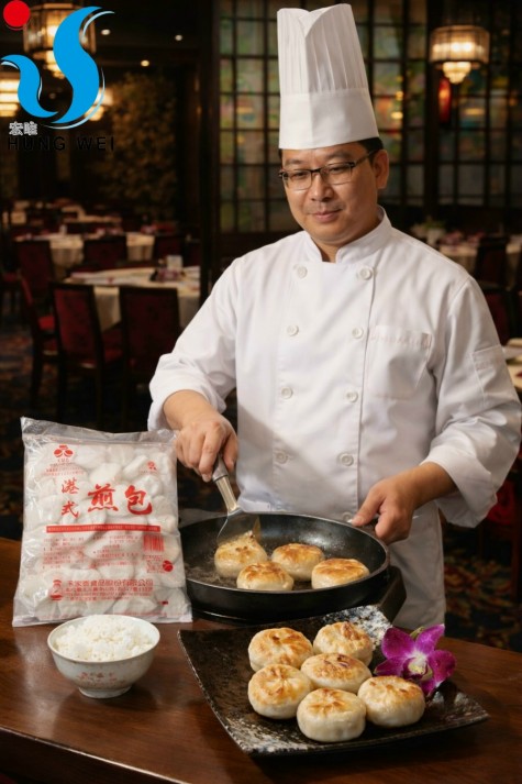 �ݮa�����~�g�P��o�G�䦡�Υ]�B�N����K�B��u����B�����B���沰�B�A���`��