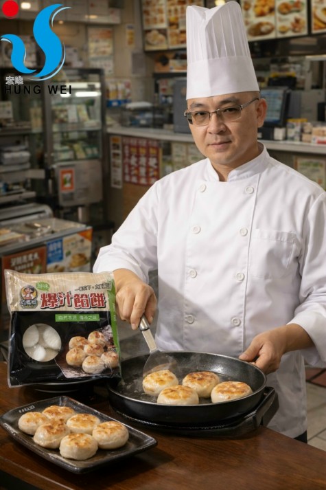 �ݮa�����~�g�P��o�G�䦡�Υ]�B�N����K�B��u����B�����B���沰�B�A���`��